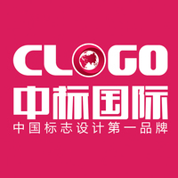 设计2个简单的网站LOGOLogo设计