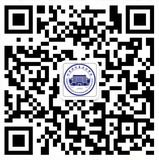 哈尔滨信息工程学院--官方网站